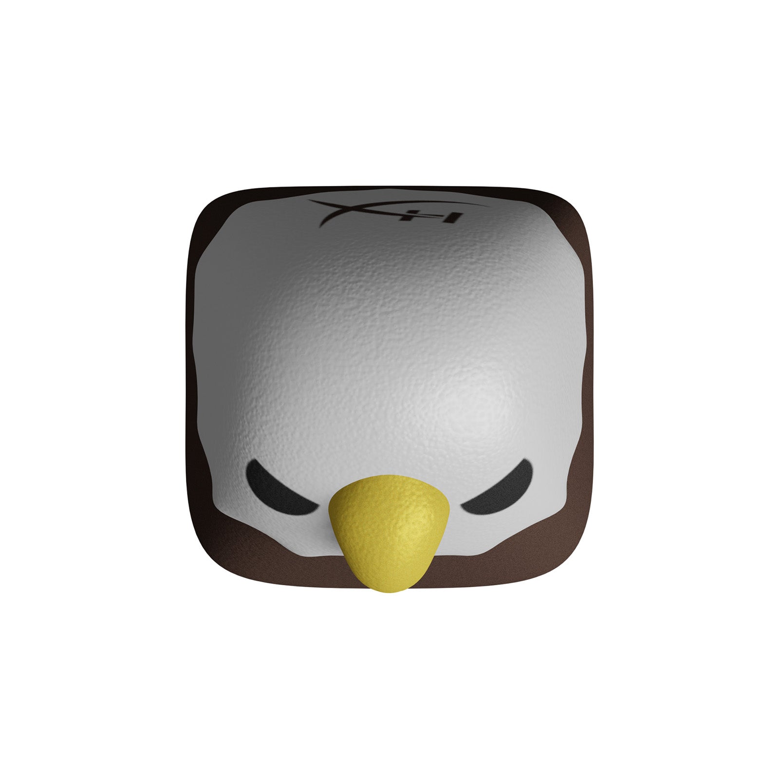 hyperx-hx3d-eagle-keycap-birds-tastenkappe-multi image 7