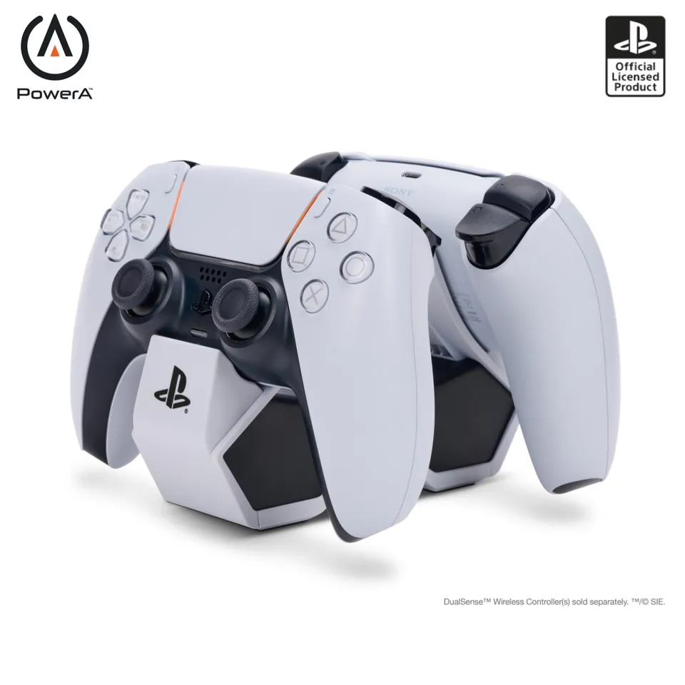 powera-doppelladestation-f-r-ps5-dualsense-controller-schwarz image 1