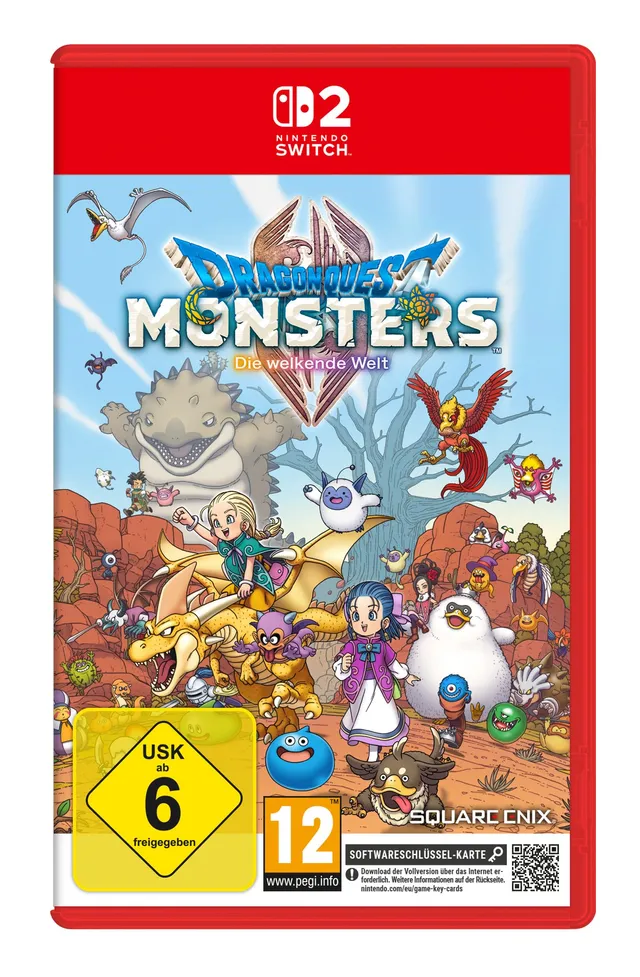 square-enix-dragon-quest-monsters-die-welkende-welt-switch-2-spiel image 1