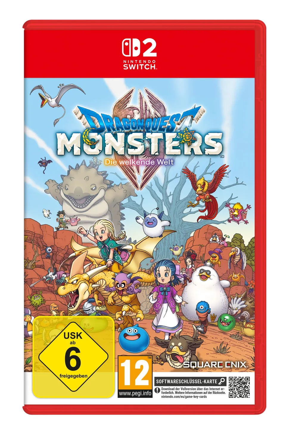 square-enix-dragon-quest-monsters-die-welkende-welt-switch-2-spiel image 1
