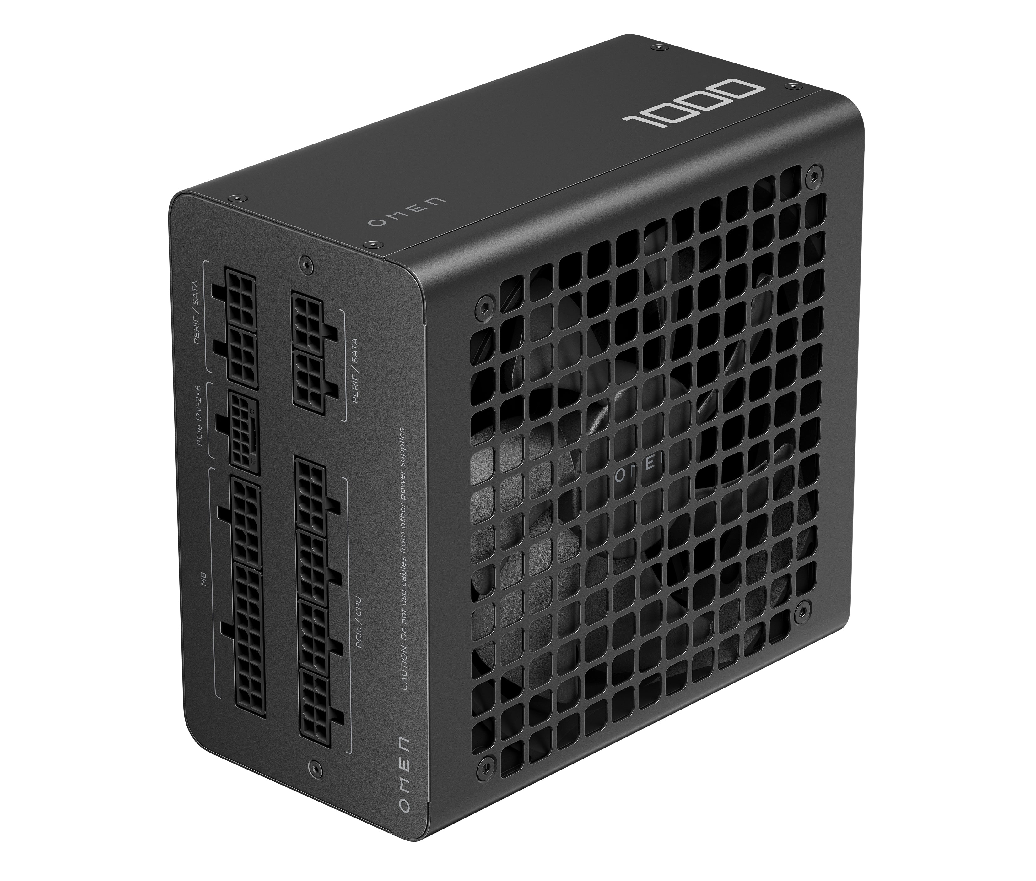 hyperx-omen-1000w-netzteil-atx-3-1-gold-schwarz image 1