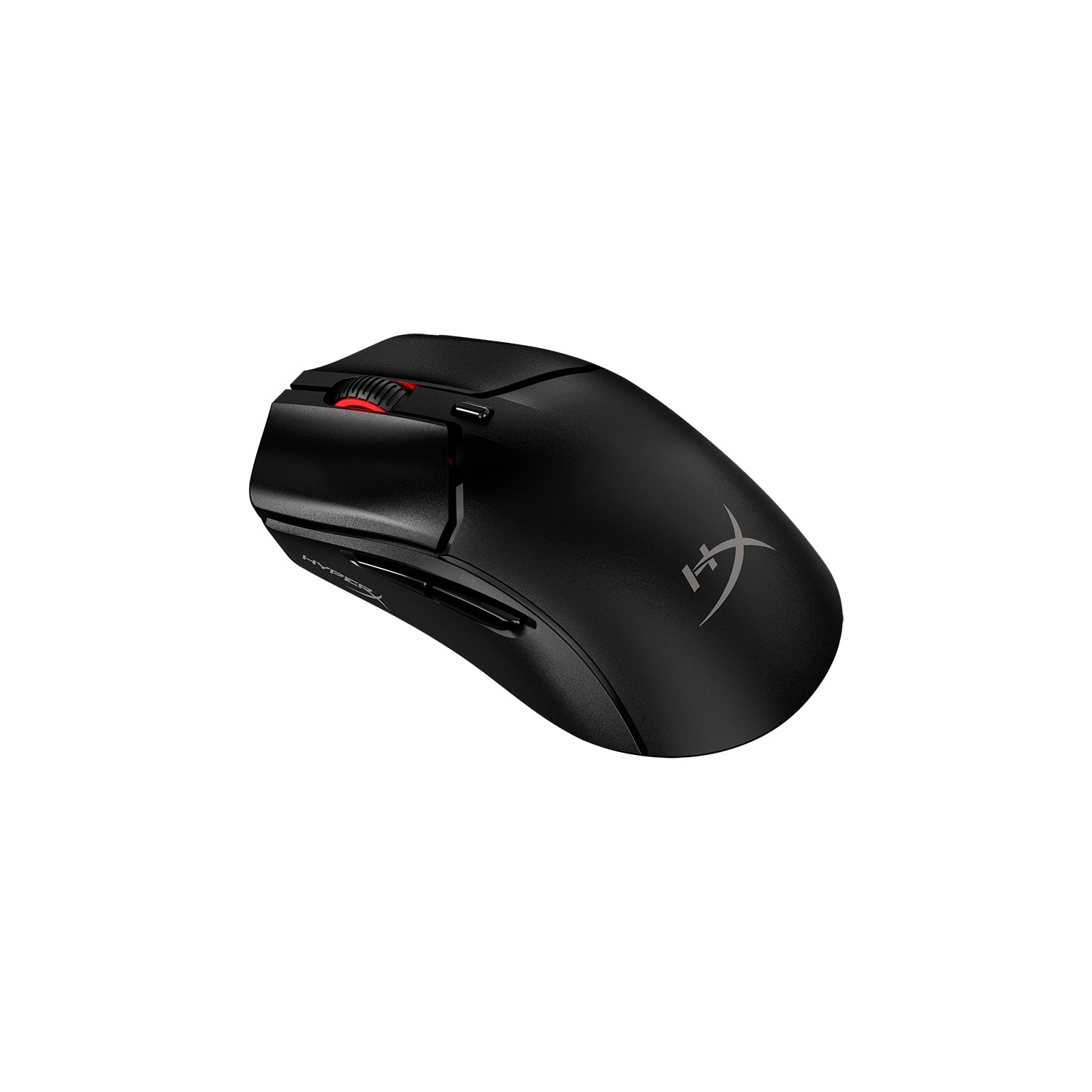 hyperx-pulsefire-haste-2-mini-wireless-maus-schwarz-59g image 2