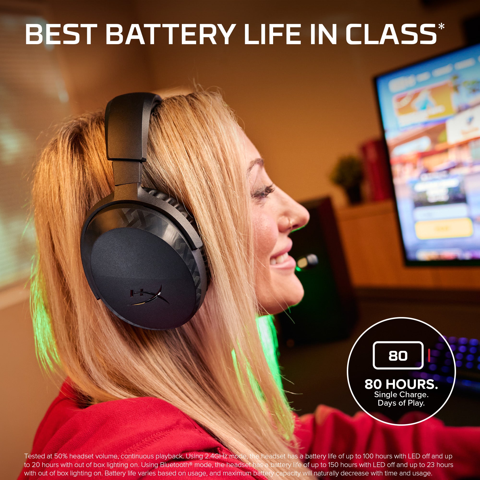 hyperx-cloud-stinger-3-wireless-gaming-headset-schwarz-80h image 3