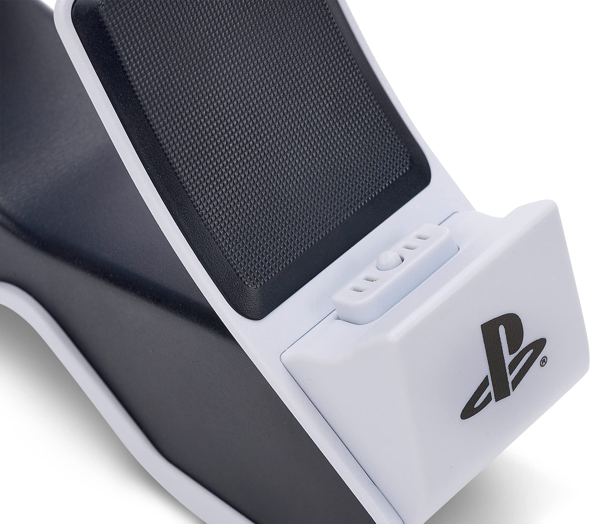 powera-doppelladestation-f-r-ps5-dualsense-controller-schwarz image 6