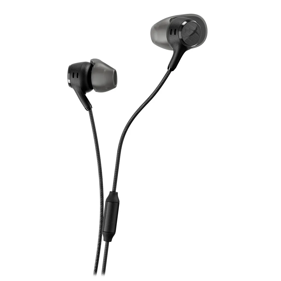 hyperx-cloud-earbuds-iii-s-in-ear-headset-schwarz-mit-mikrofon image 1