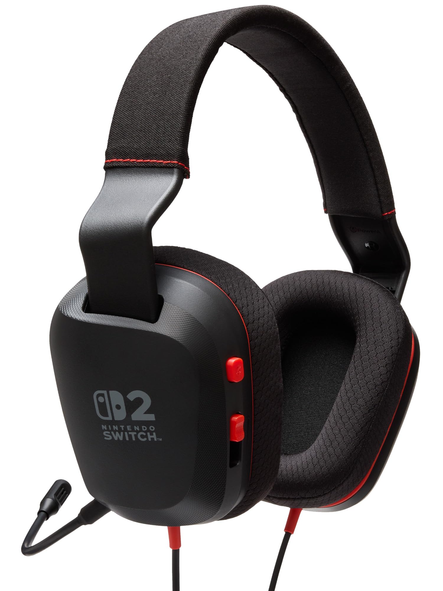 powera-gaming-headsets-stereo-headset-switch-2-schwarz-kabel image 6