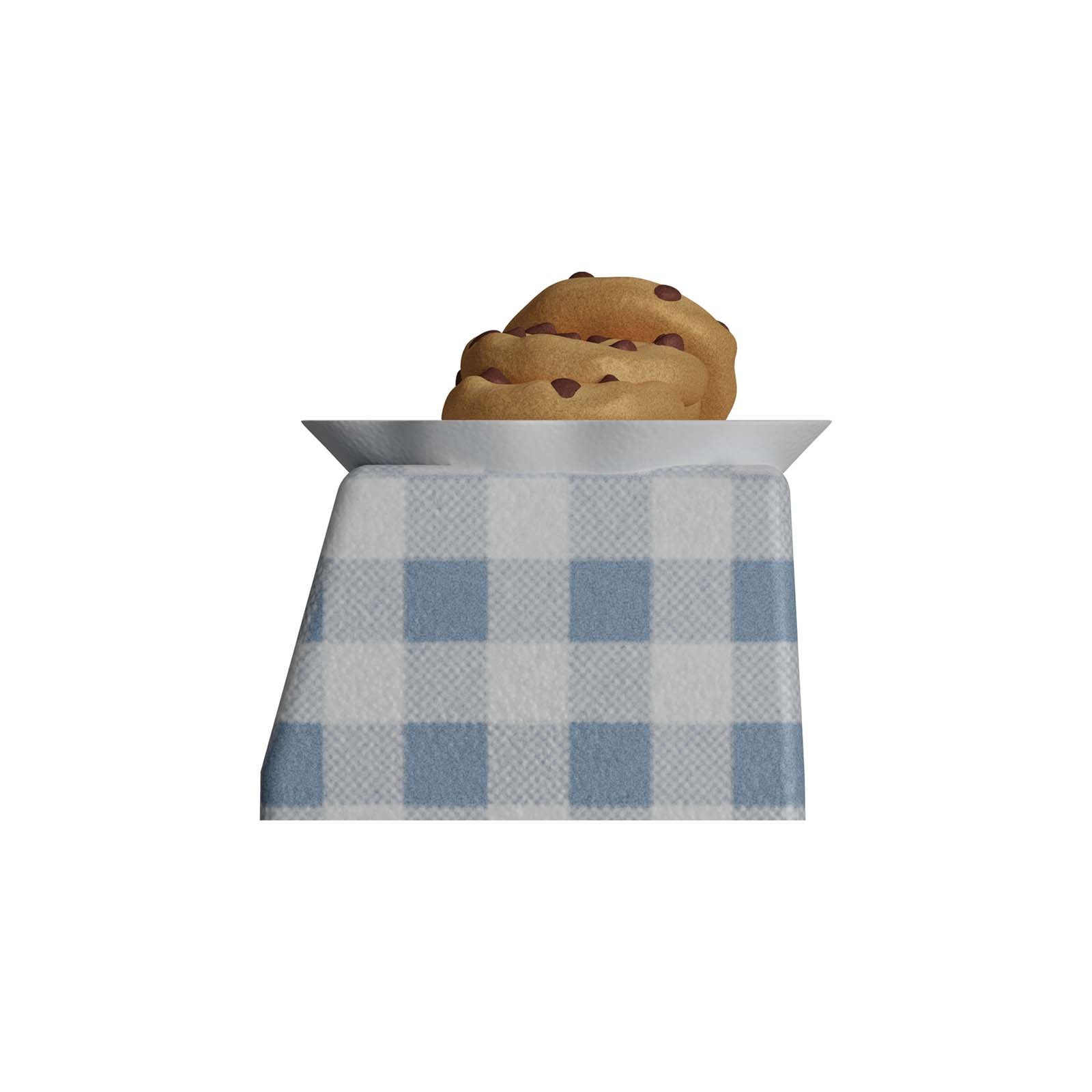 hyperx-hx3d-cookies-count-cloud-keycap-esc-blau-braun image 6