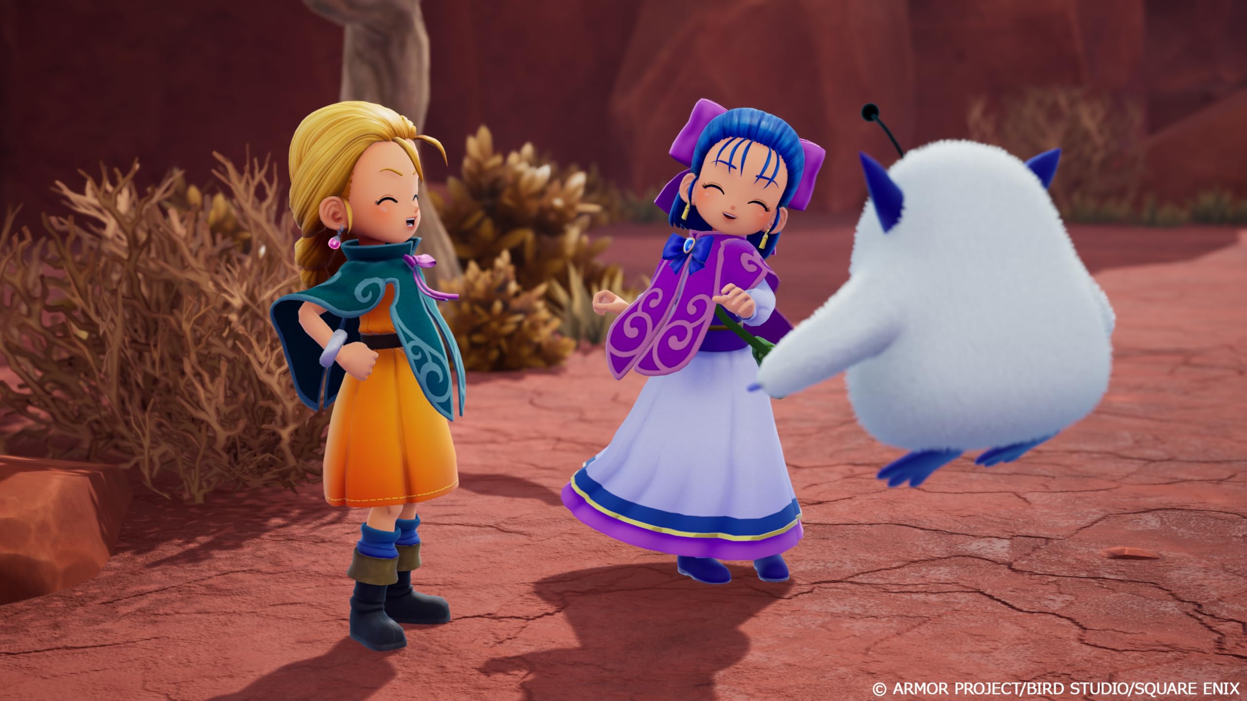 square-enix-dragon-quest-monsters-die-welkende-welt-switch-2-spiel image 2