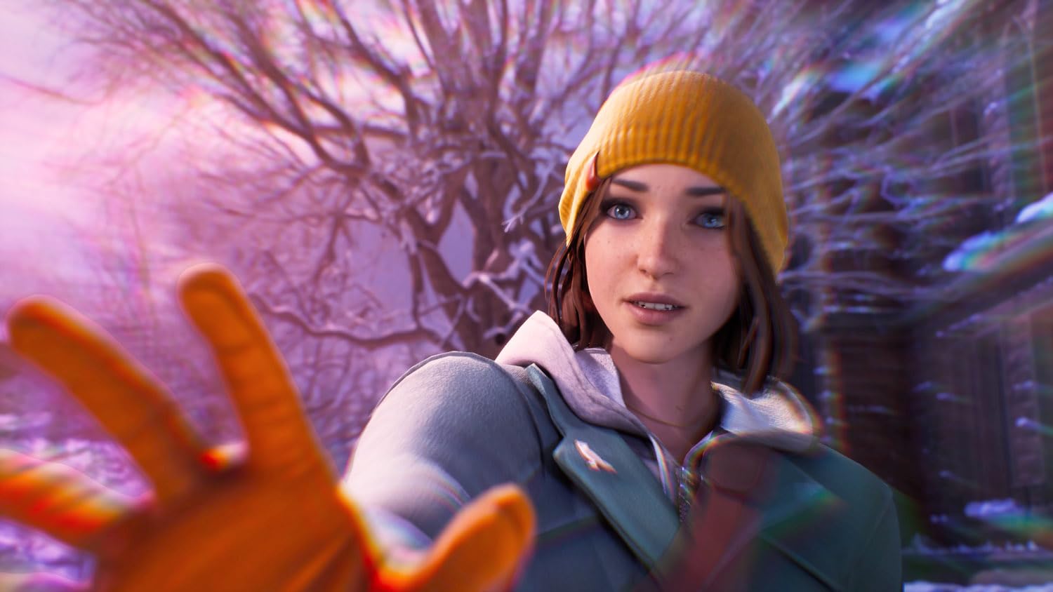 square-enix-life-is-strange-double-exposure-ps5-spiel-adventure image 2