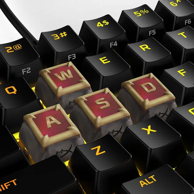 hyperx-hx3d-rpg-movement-tastenkappen-set-f-r-tastatur image 1
