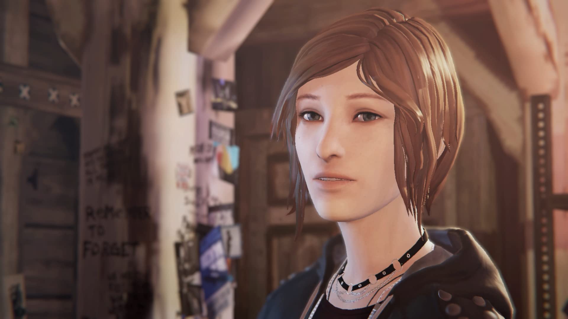 square-enix-life-is-strange-arcadia-bay-collection-switch-spiel-code-in-box image 3