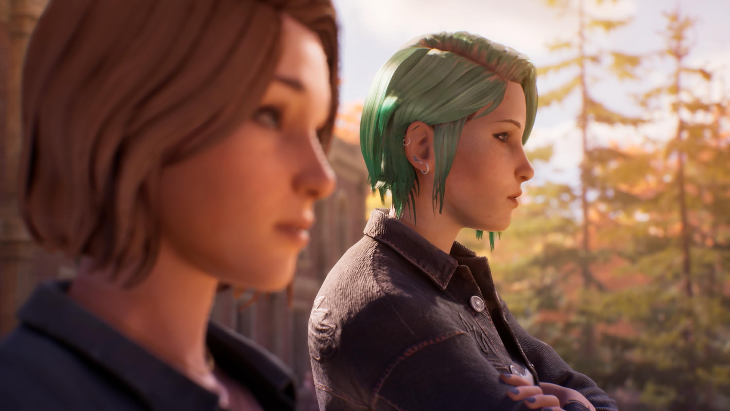 square-enix-life-is-strange-reunion-ps5-spiel-playstation-5-story image 7