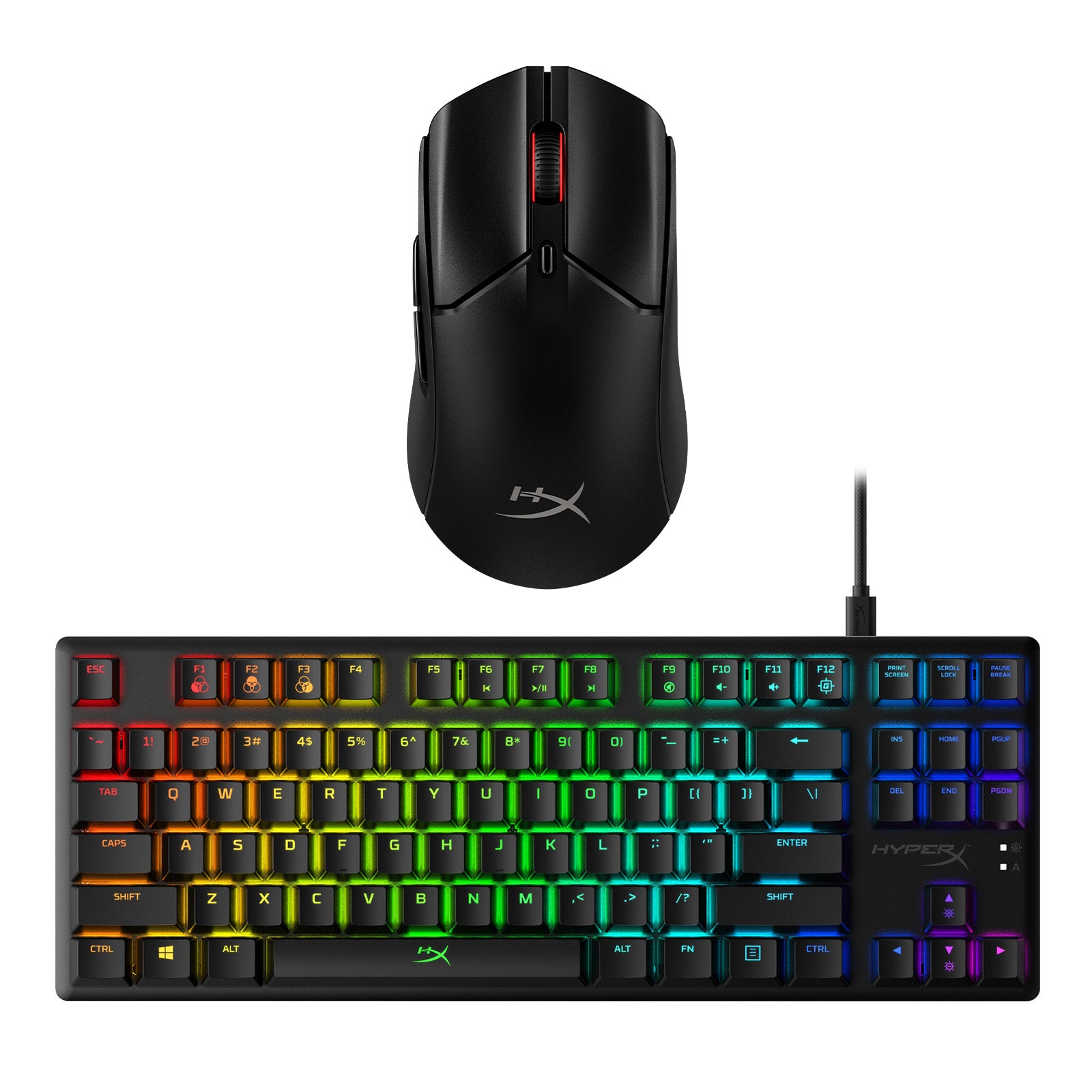 hyperx-bundles-alloy-origins-core-tastatur-haste-2-maus-set image 1