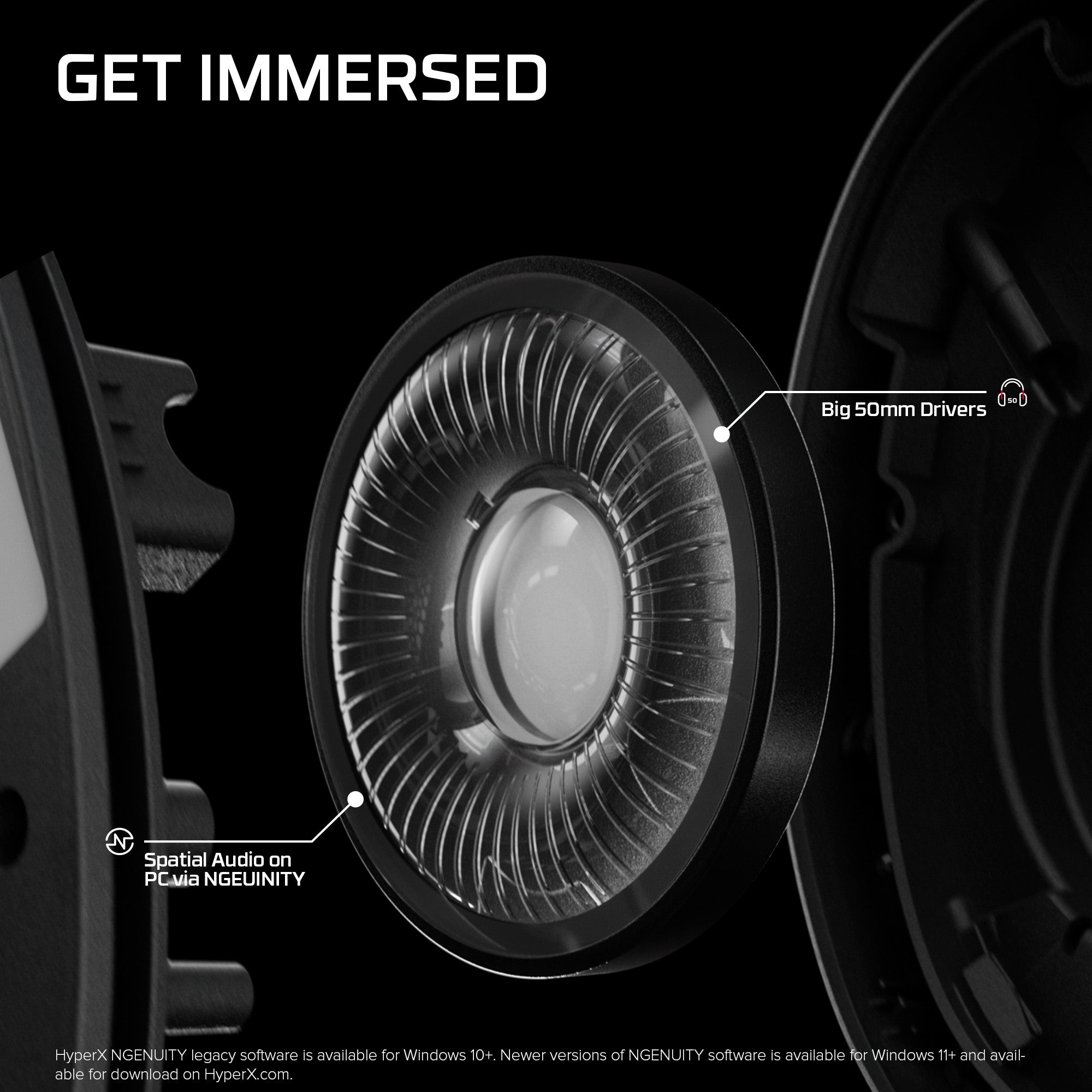 hyperx-cloudx-stinger-3-wireless-gaming-headset-xbox-schwarz image 5