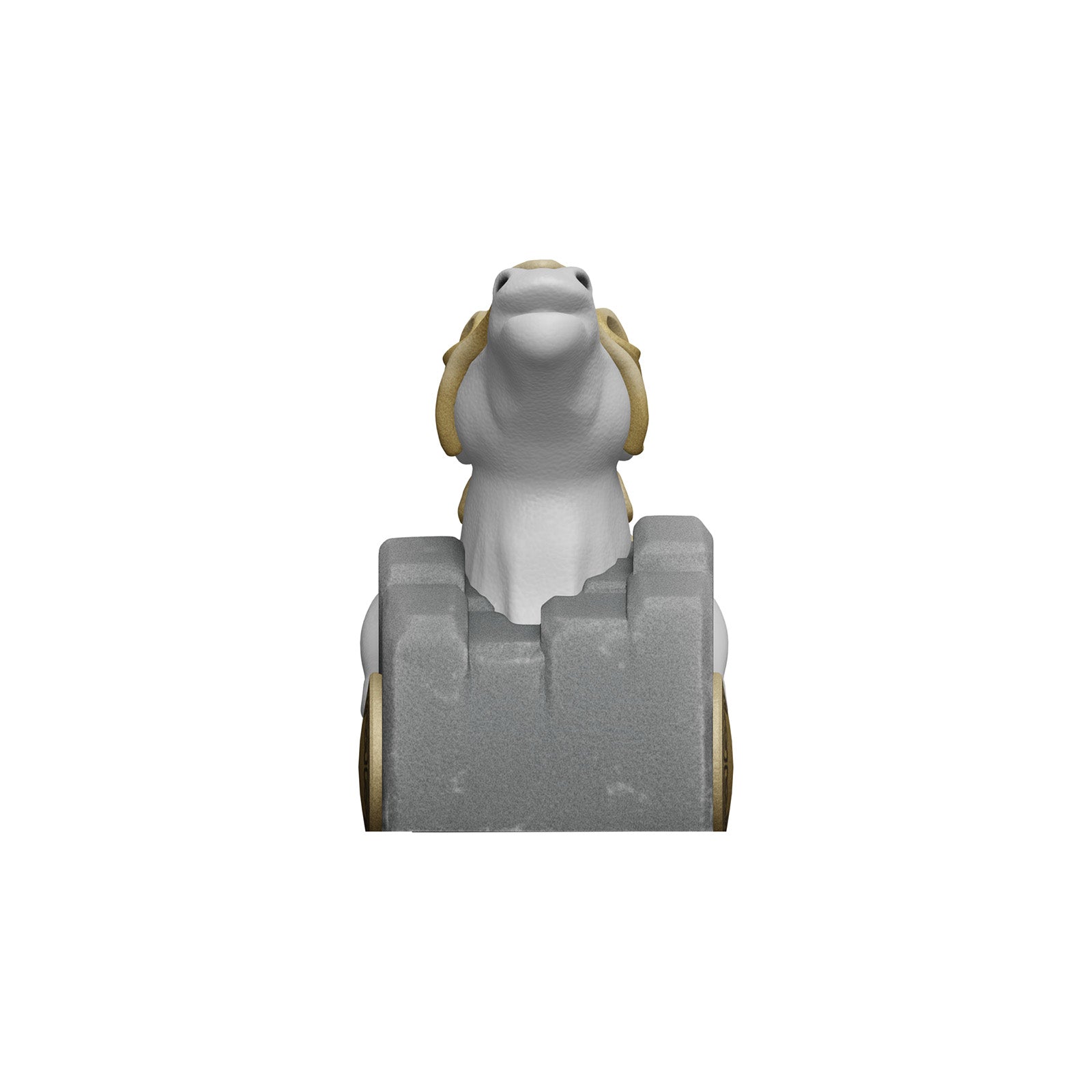 hyperx-hx3d-valkyrie-keycap-tastenkappe-multi image 4