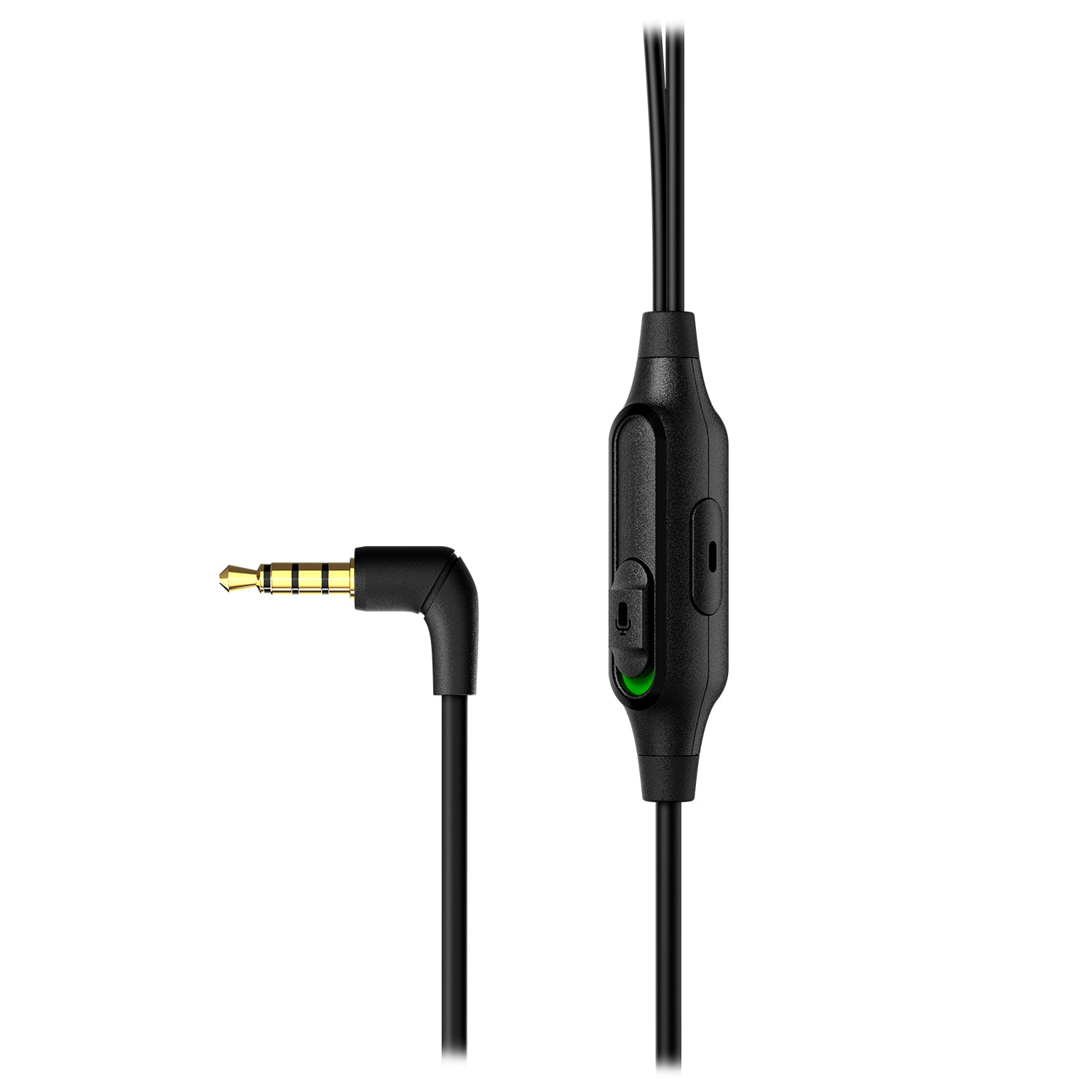 hyperx-cloud-earbuds-iii-in-ear-schwarz-14mm image 8