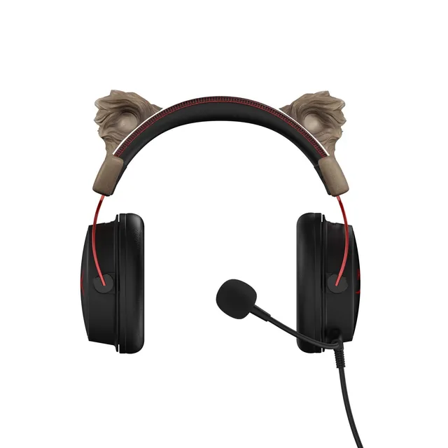 hyperx-hx3d-b-renohren-headset-topper-braun-cloud-iii image 1