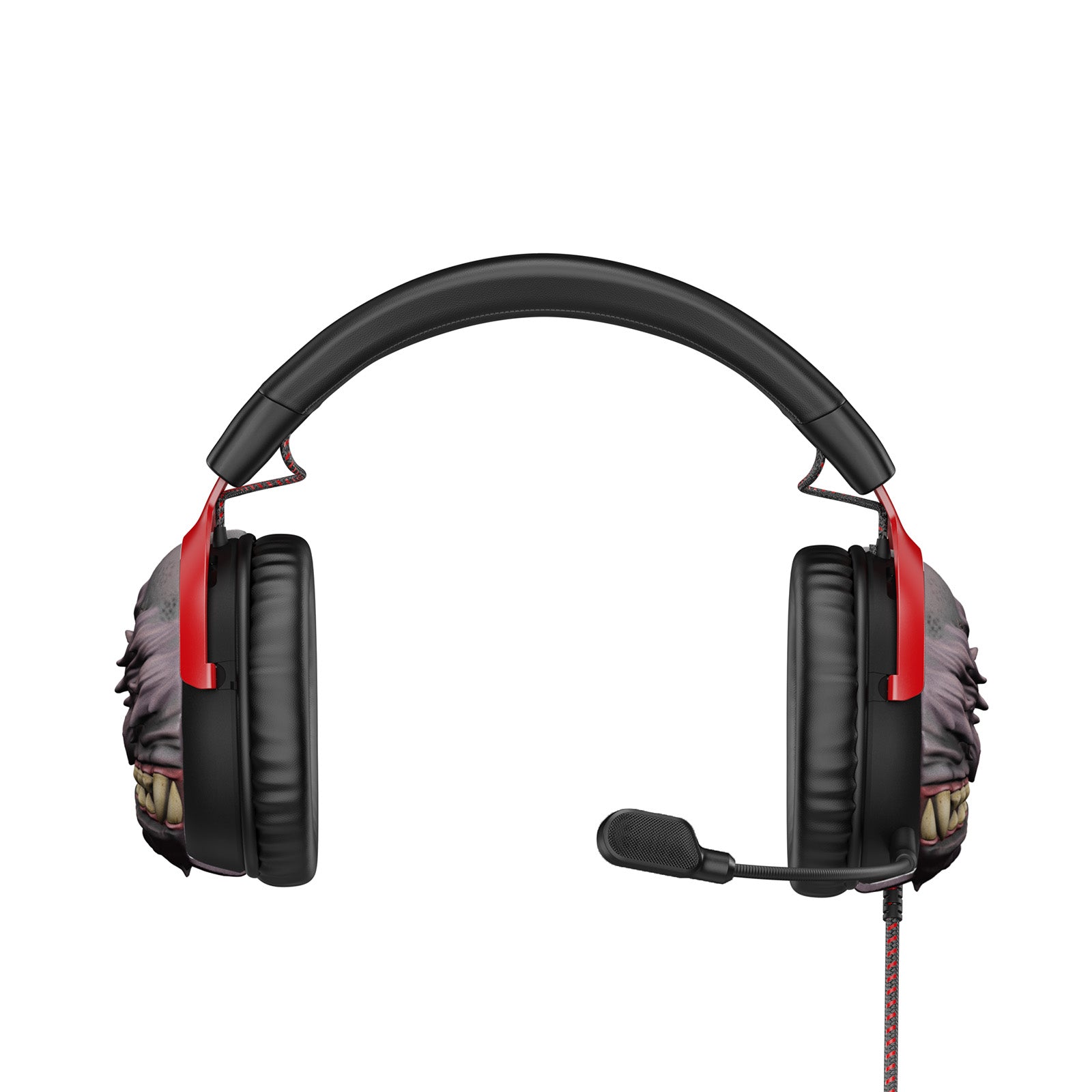 hyperx-hx3d-werewolf-headset-platten-multi-cloud-alpha image 2