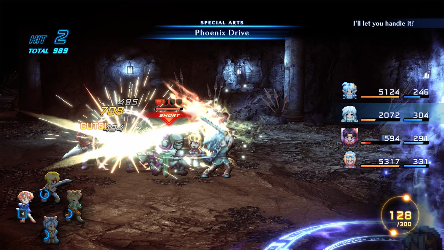 square-enix-star-ocean-second-story-r-switch-spiel-remake image 5