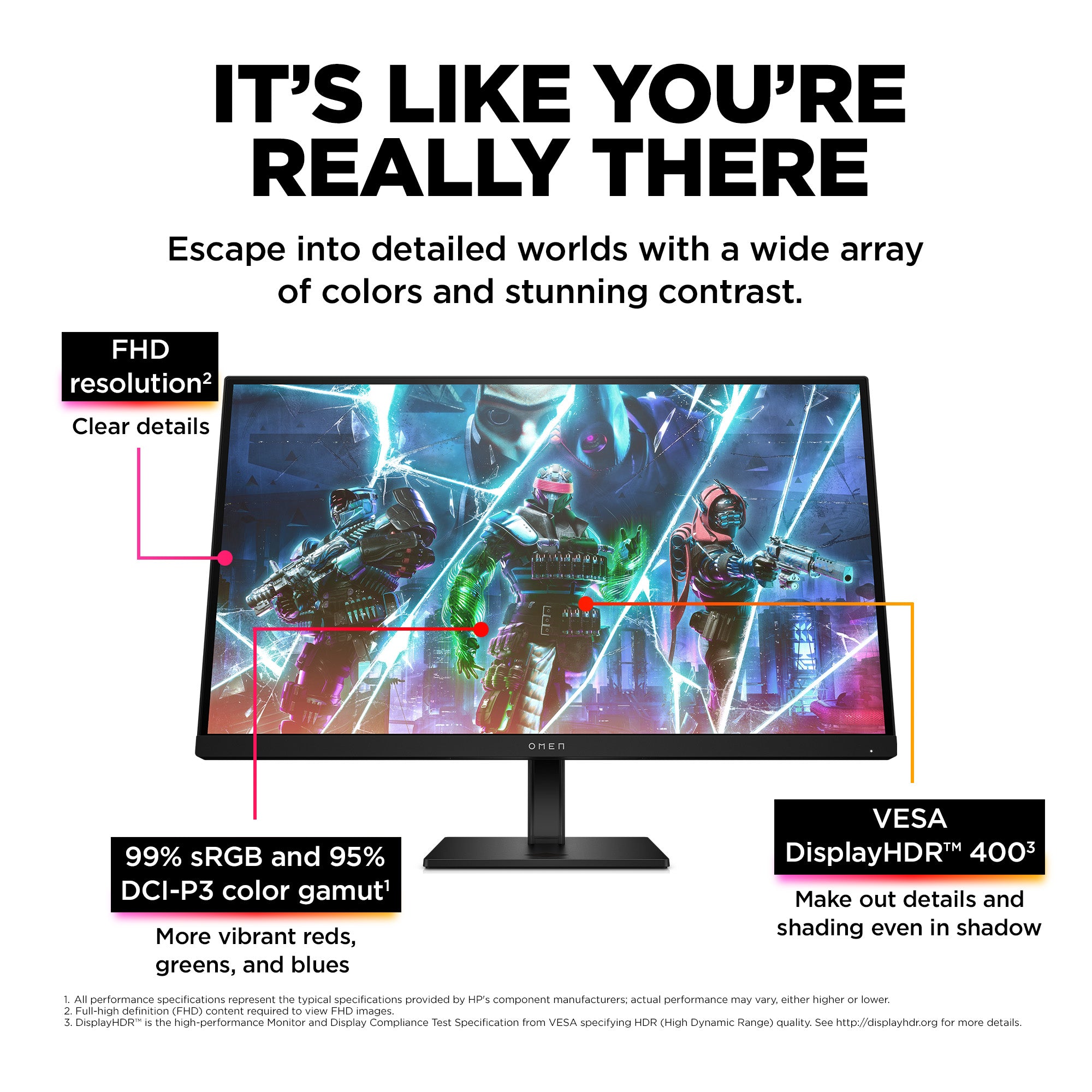 omen-27s-27-zoll-fhd-gaming-monitor-240hz-schwarz image 3
