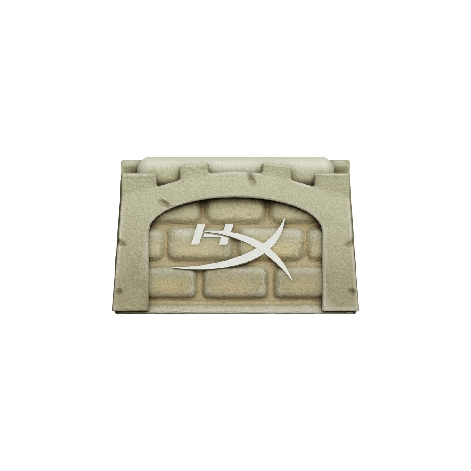 hyperx-hx3d-guild-wars-2-warclaw-keycap-hellblau image 7