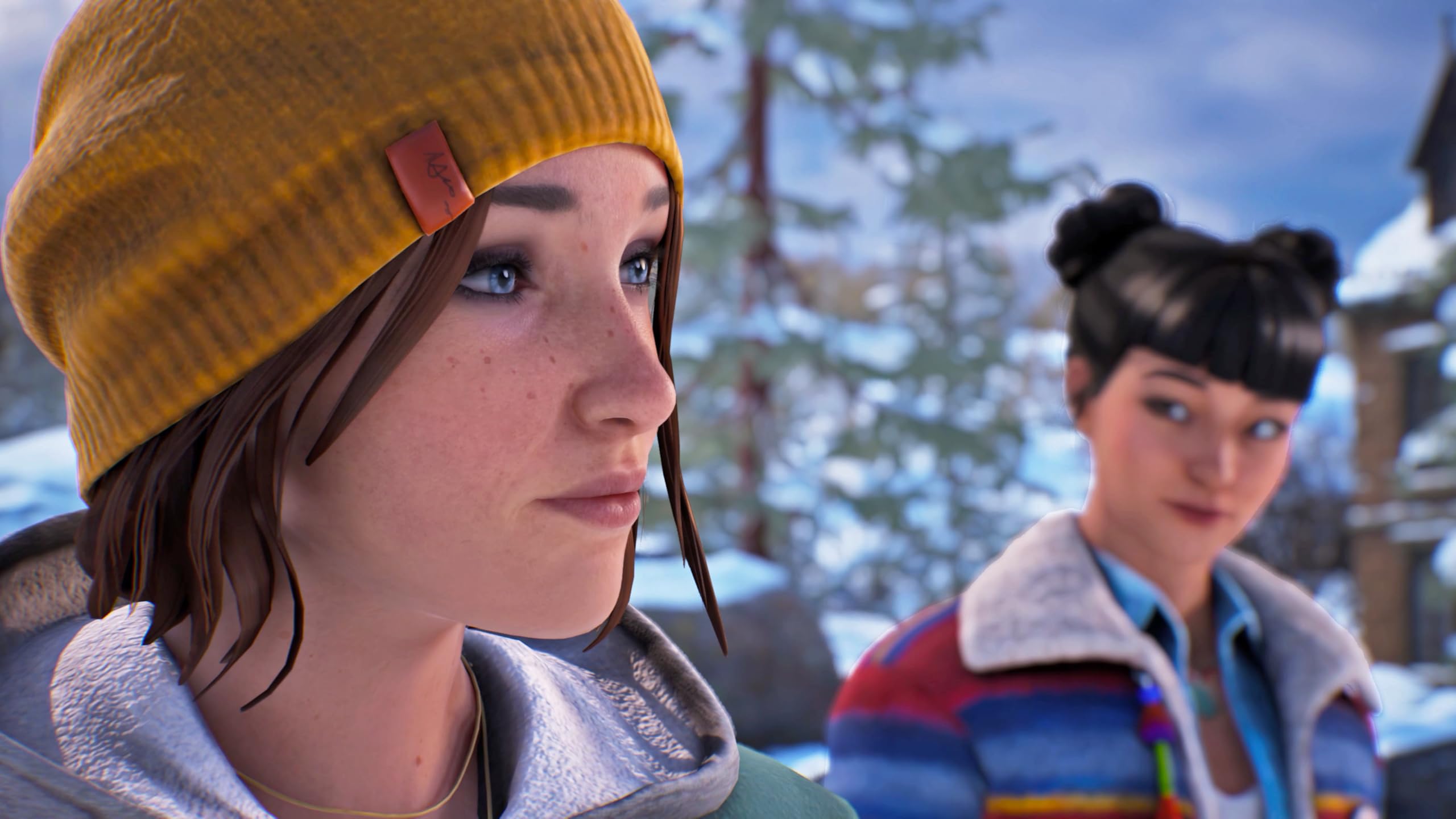 life-is-strange-collection-ps5-spiel-disc-5-teile-story image 7