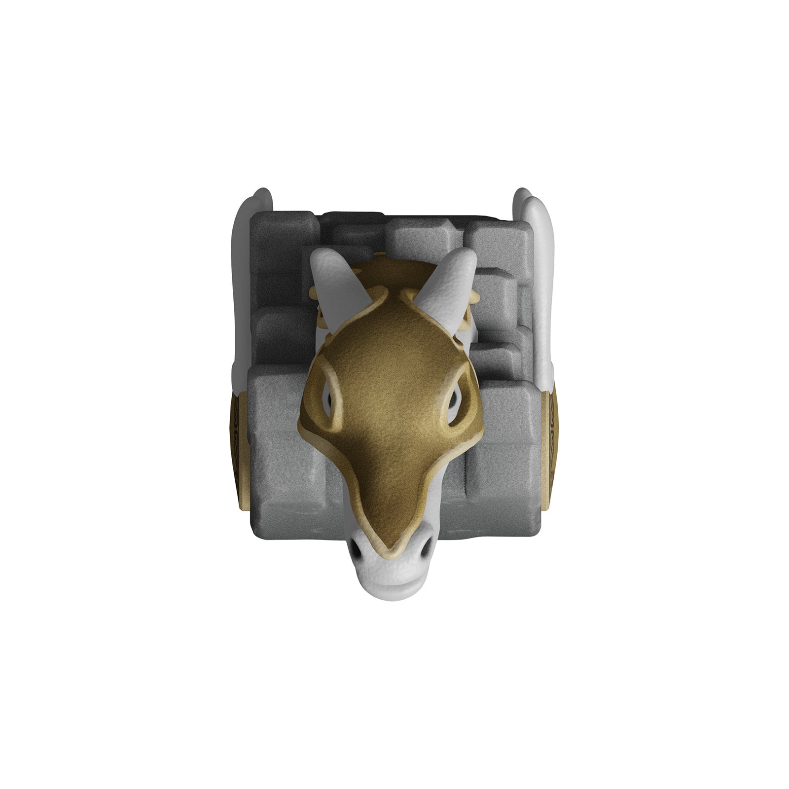 hyperx-hx3d-valkyrie-keycap-tastenkappe-multi image 7