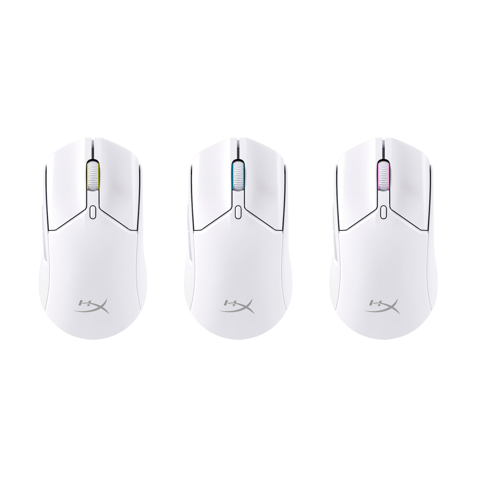 hyperx-pulsefire-haste-2-wireless-maus-schwarz-61g image 7