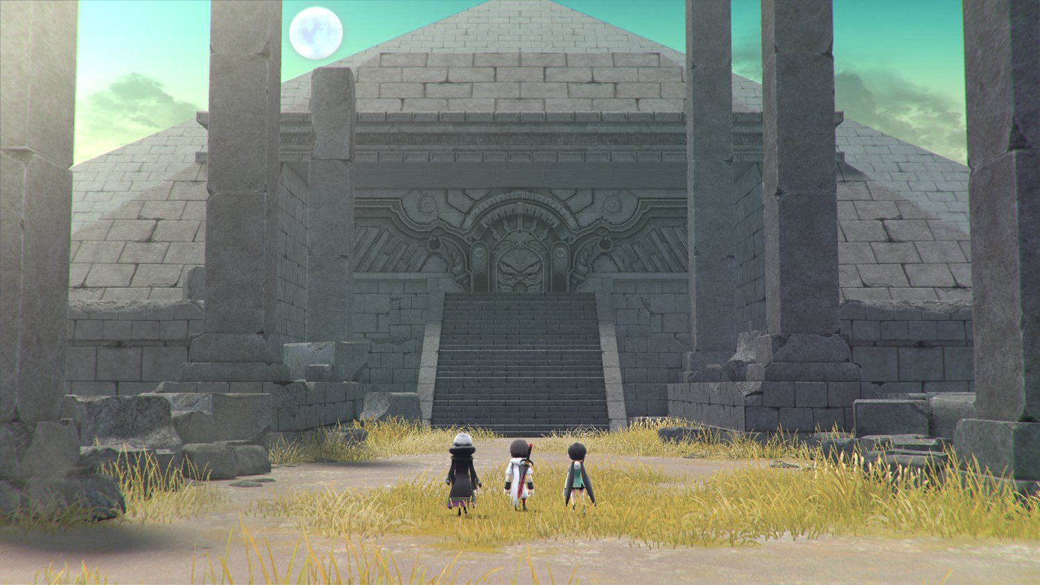square-enix-lost-sphear-switch-spiel-nintendo-switch-jrpg image 7