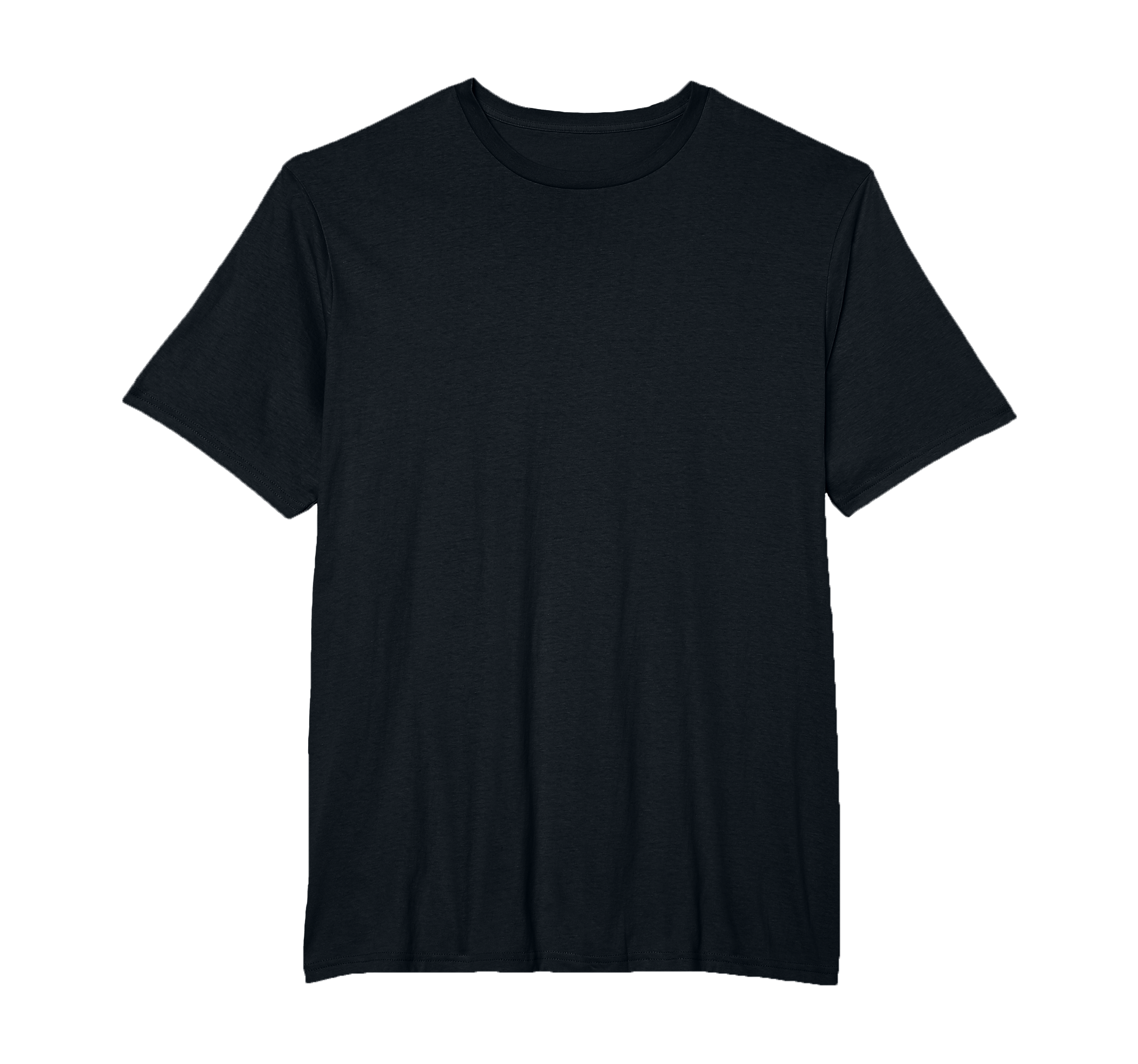 square-enix-octopath-traveler-cotc-the-unchosen-one-t-shirt image 5