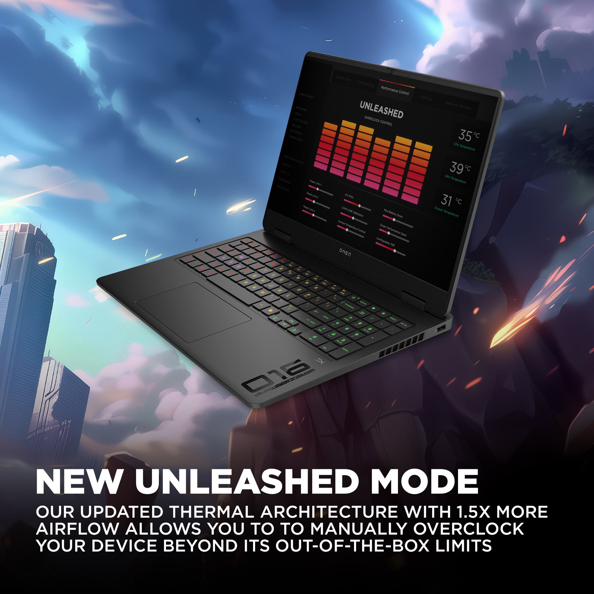 omen-16-ap0047nr-gaming-laptop-16-2k-rtx-5060-ryzen-ai-7-16gb image 4
