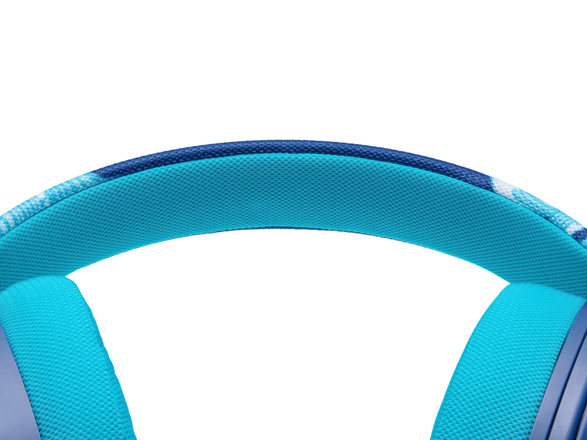 powera-gaming-headsets-lucidsound-ls10x-gen2-xbox-aqua image 2