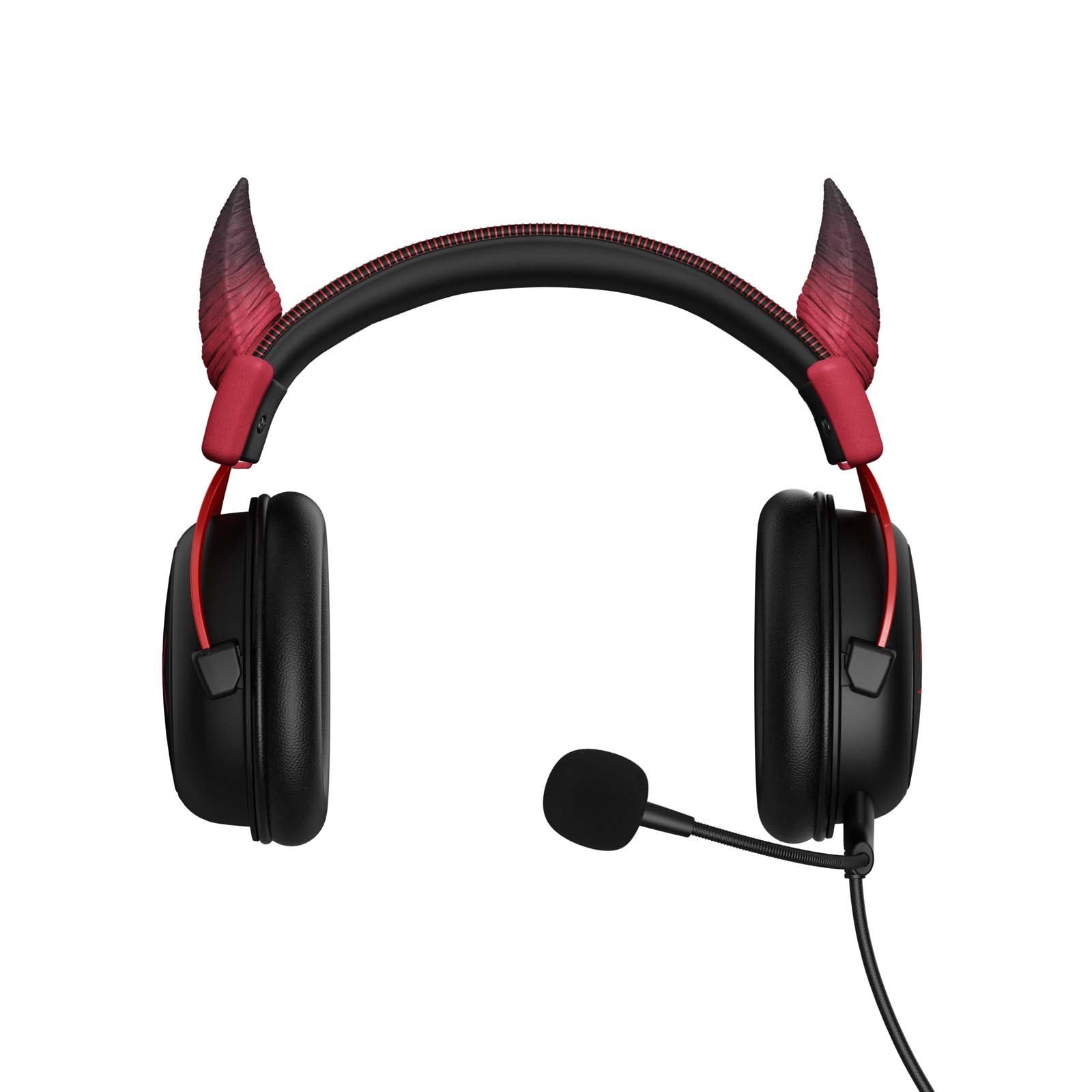hyperx-hx3d-horns-headset-topper-rot-f-r-cloud-iii-alpha image 6