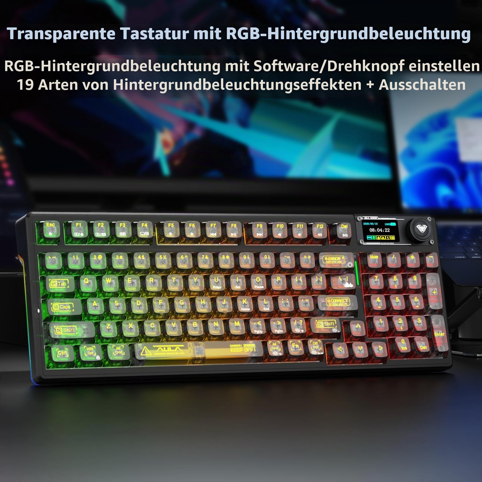aula-f98pro-v3-kabellose-gaming-tastatur-schwarz-rgb image 8