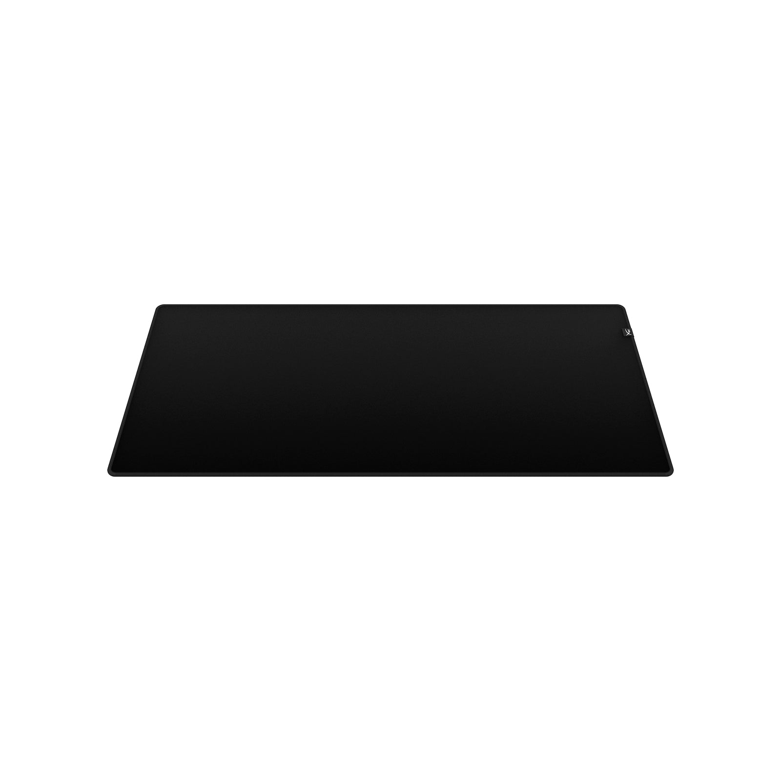 hyperx-pulsefire-mat-xl-mauspad-stoff-schwarz-900x420 image 2
