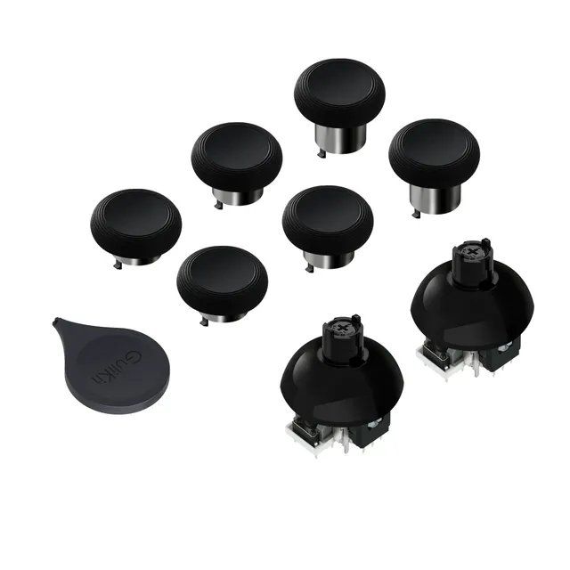 gulikit-tmr-joystick-ersatz-kit-ps5-dualsense-anti-drift-l-ten image 1