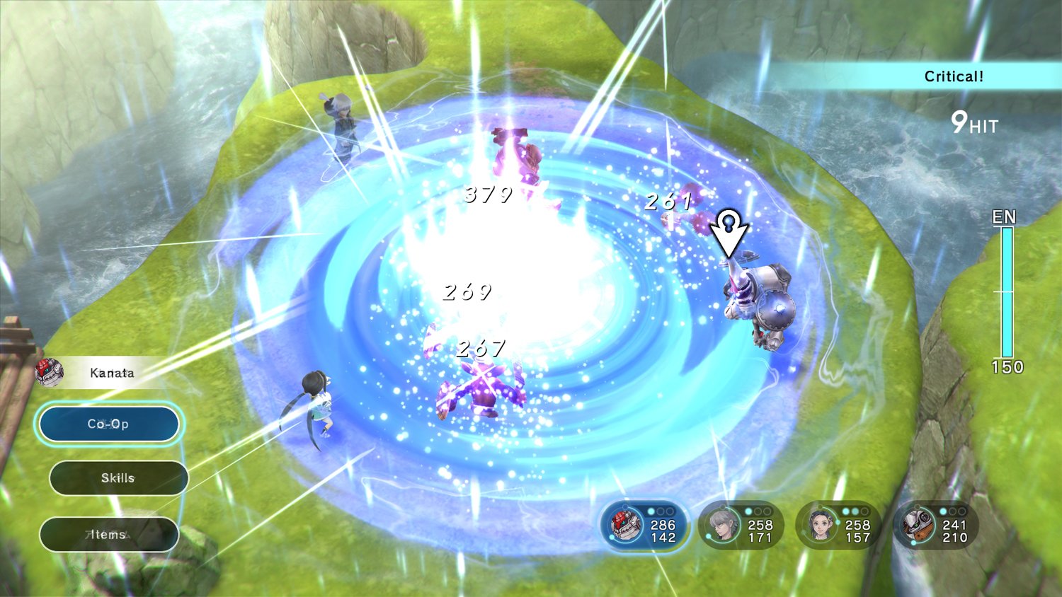 square-enix-lost-sphear-switch-spiel-nintendo-switch-jrpg image 3