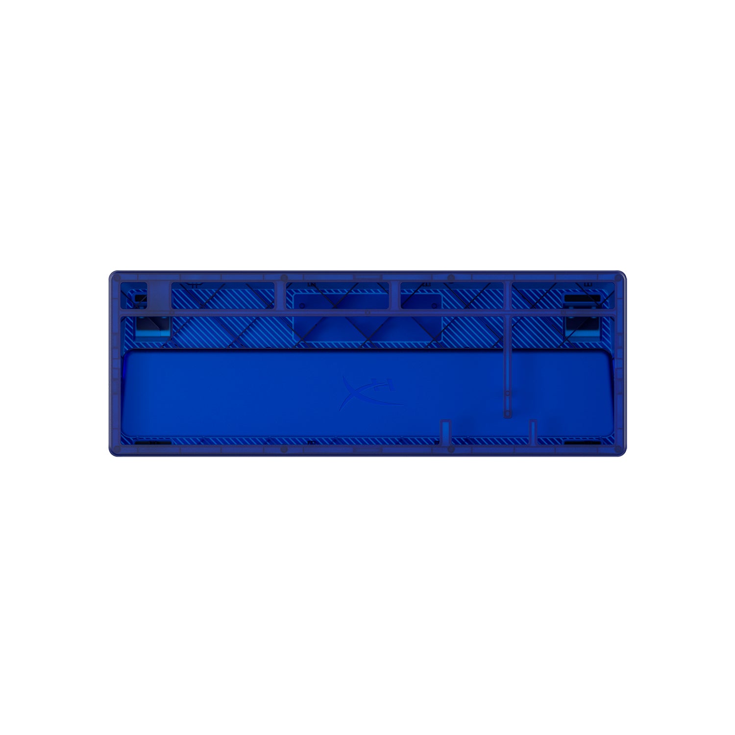 hyperx-origins-2-1800-tastaturgeh-use-blau-frosted-rgb image 7