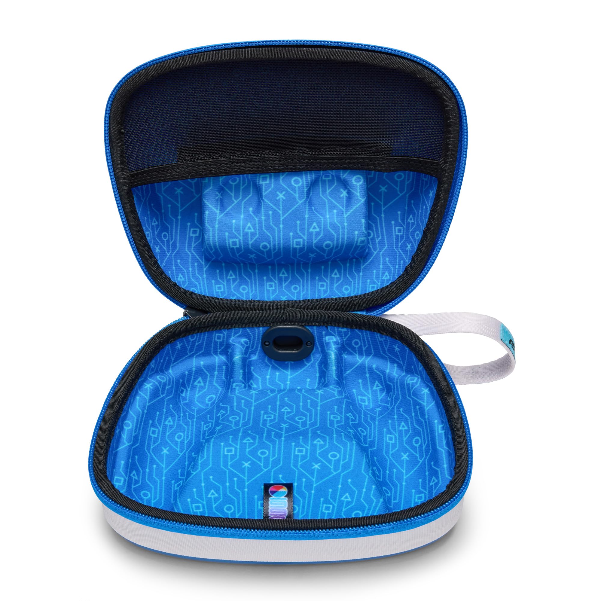 powera-protection-dualsense-h-lle-astro-bot-ps5-controller-tasche image 3