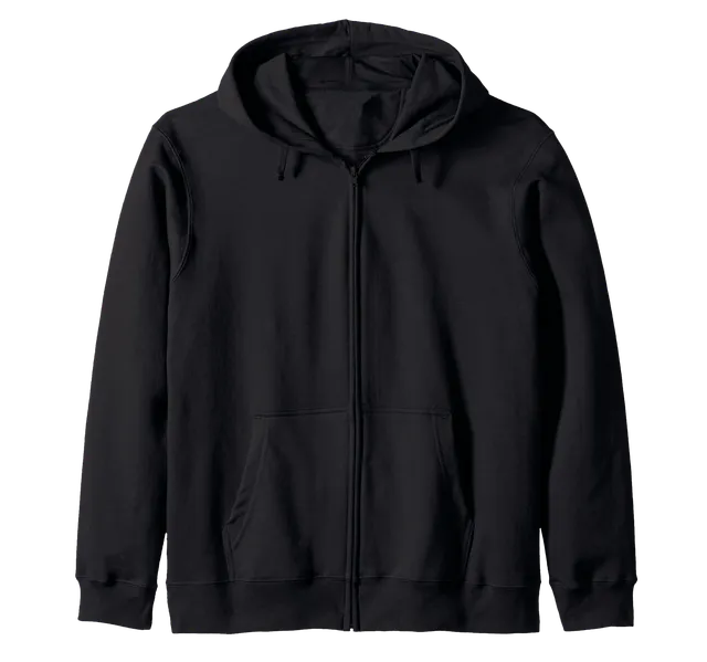 square-enix-final-fantasy-ffbe-war-of-visions-logo-kapuzenjacke image 1