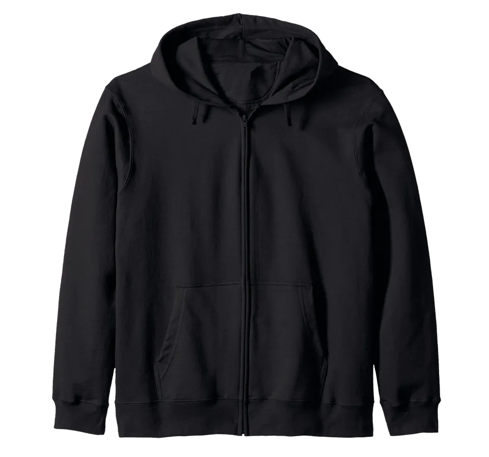 square-enix-final-fantasy-ffbe-war-of-visions-logo-kapuzenjacke image 1