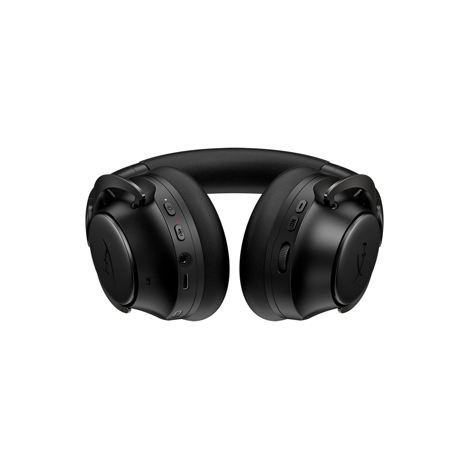 hyperx-cloud-mix-2-headset-gaming-schwarz-bluetooth-anc-110h image 5