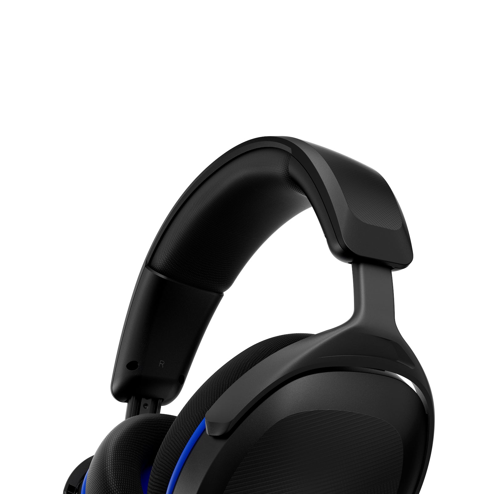 hyperx-cloud-stinger-2-core-gaming-headset-wei-40mm image 5