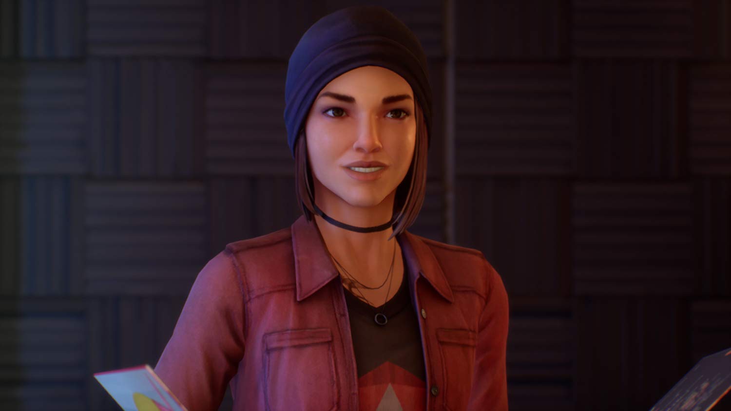 square-enix-life-is-strange-true-colors-ps5-spiel-standard image 6