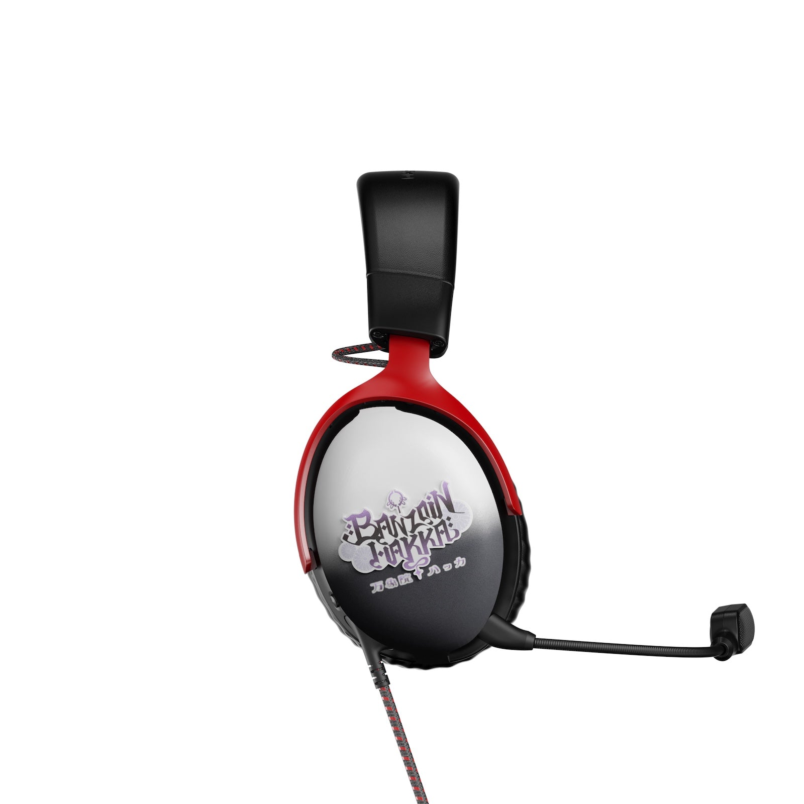 hyperx-hx3d-hakka-headset-plates-multi-f-r-cloud-iii image 4