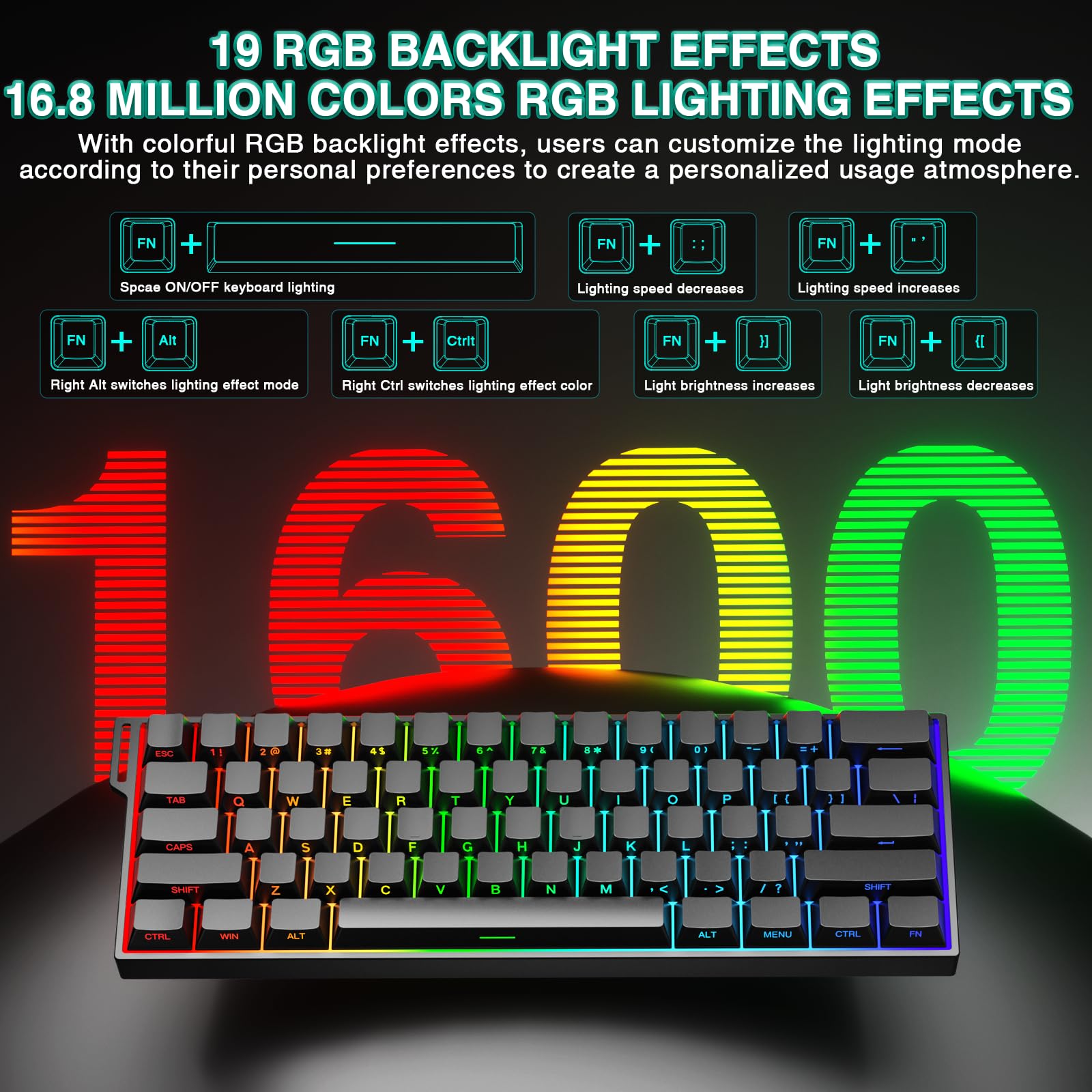 aula-mini60-hall-effect-gaming-tastatur-schwarz-60 image 8