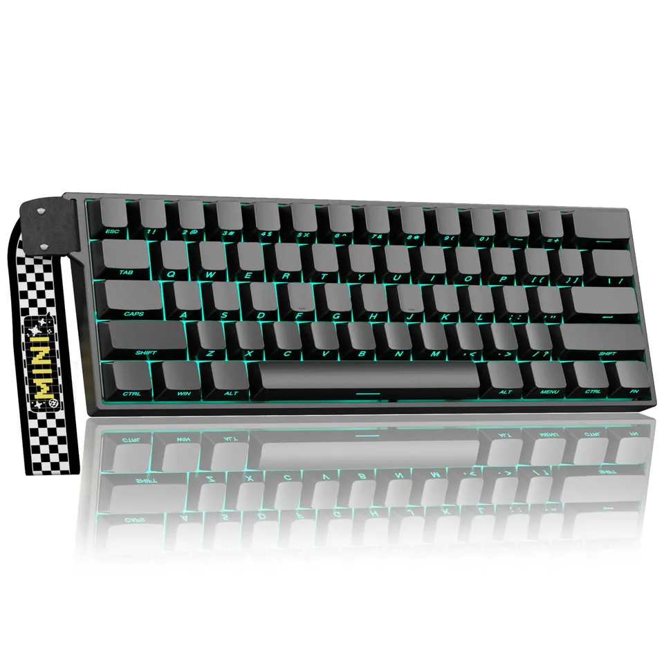 aula-mini60-hall-effect-gaming-tastatur-schwarz-60 image 1
