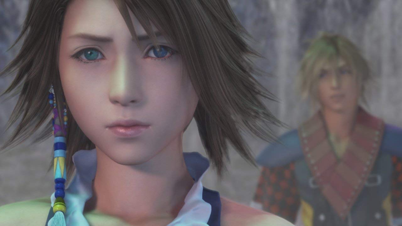 square-enix-final-fantasy-x-x-2-switch-spiel-hd-remaster image 7