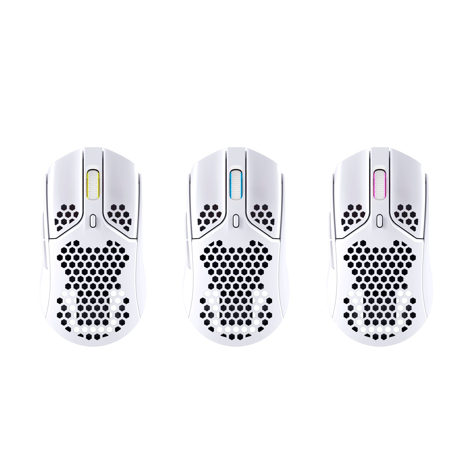 hyperx-pulsefire-haste-wireless-maus-wei-6-tasten image 7