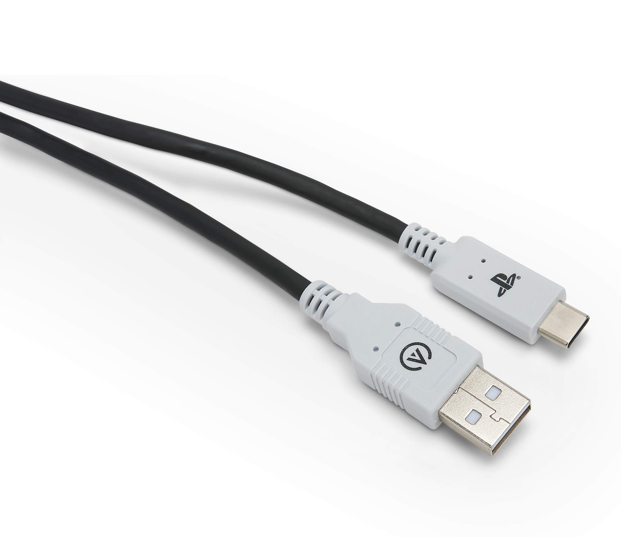 powera-usb-c-ladekabel-f-r-ps5-3-m-kevlar-schwarz image 3